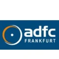 Logo Allgemeiner Deutscher Fahrrad-Club (ADFC) Kreisverband Frankfurt e.V.