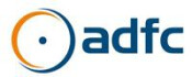 Logo Allgemeiner Deutscher Fahrrad-Club