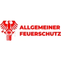 Allgemeiner Feuerschutz AFS UG Hamburg