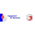 Logo Allgemeiner Rettungsverband Rhein-Neckar e.V.