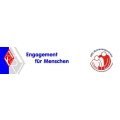 Logo Allgemeiner Rettungsverband Unterfranken e.V.