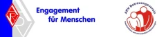 Logo Allgemeiner Rettungsverband Unterfranken e.V.