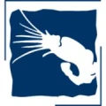 Logo Allgemeiner Sanit&auml;r- und K&uuml;chenvertrieb GmbH