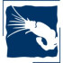 Logo Allgemeiner Sanitär- und Küchenvertrieb GmbH