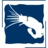 Logo Allgemeiner Sanitär- und Küchenvertrieb GmbH