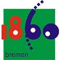 Logo Allgemeiner Turn- und Sportverein Bremen von 1860