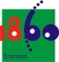 Logo Allgemeiner Turn- und Sportverein Bremen von 1860 Gesch&auml;ftsstelle