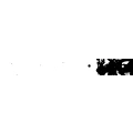 Logo Allger Christian M&uuml;ller's Waldcafe
