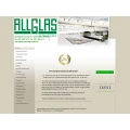 Allglas Glaserei GmbH Berlin