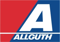Logo Allguth-Filiale