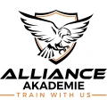 Alliance Akademie
