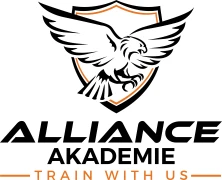 Alliance Akademie