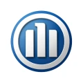 Allianz Adebahr-Ro&szlig; Loitz