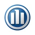 Logo Allianz Adebahr-Roß