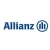 Logo Allianz AG Hauptvertretung Tobias Köbisch