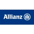 Allianz Agentur Andreas Ei&szlig;ner M&uuml;nchen