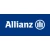 Logo Allianz Agentur Andreas Eißner