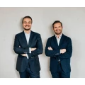 Allianz Agentur Avit Inh. Pfnausch & Wolf OHG W&uuml;rzburg