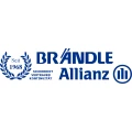 Allianz Agentur Br&auml;ndle Hauptvertretung in Neckartenzlingen Neckartenzlingen
