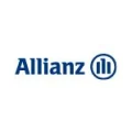 Allianz Agentur Cem Tenbel Bremerhaven