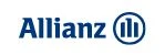Allianz Agentur Cem Tenbel Bremerhaven
