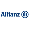 Allianz Agentur Christian König Taucha