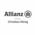 Allianz Agentur Christian K&ouml;nig Taucha