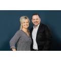 Allianz Agentur Dennis Starke Berlin