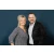 Logo Allianz Agentur Dennis Starke