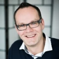 Allianz Agentur Dirk Alex Bitterfeld-Wolfen
