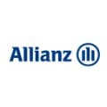 Allianz Agentur Fischer Trebur