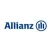 Logo Allianz Agentur Fischer