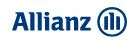 Allianz Agentur Fischer Trebur