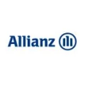 Allianz Agentur Hans-Hermann Bruns Haren