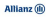 Logo Allianz Agentur Hans-Hermann Bruns