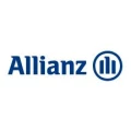 Allianz Agentur H&ouml;rnig Wertheim