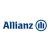 Logo Allianz Agentur Hörnig
