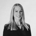 Allianz Agentur Kiendl Gilching