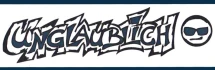 Logo Allianz Agentur Klerks Versicherung