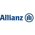 Allianz Agentur Lars Stecknitz Knittlingen