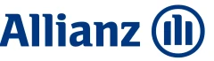 Allianz Agentur Lars Stecknitz Knittlingen