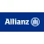 Logo Allianz Agentur Lars Wolff Versicherungsagentur
