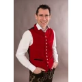 Allianz Agentur Matthias Thadewald