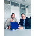 Allianz Agentur Mohr&Vees Winterbach
