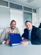 Allianz Agentur Mohr&Vees Urbach
