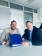 Allianz Agentur Mohr&Vees Winterbach