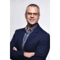 Allianz Agentur Nick Gousetis Dortmund