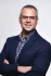 Logo Allianz Agentur Nick Gousetis