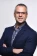 Allianz Agentur Nick Gousetis Dortmund