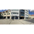 Allianz-Agentur Petra Heine Dresden